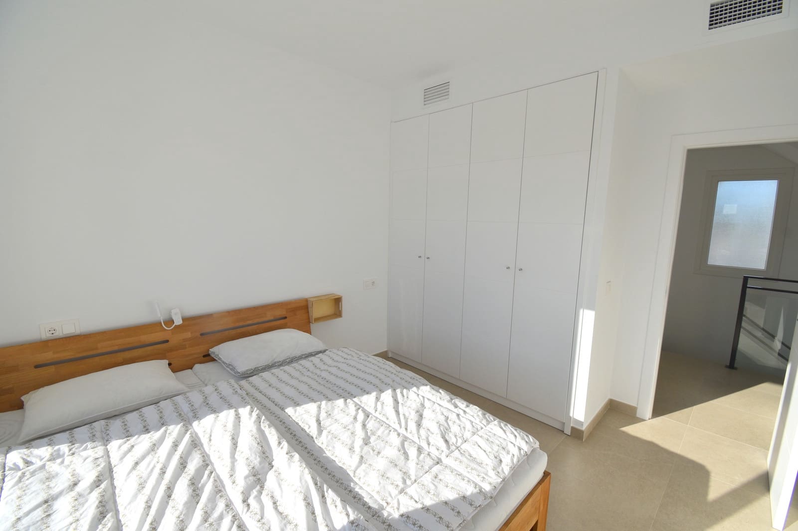 3 camera da letto Villa in vendita in San Pedro del Pinatar con piscina - 397.000 € (Rif: 9594762)