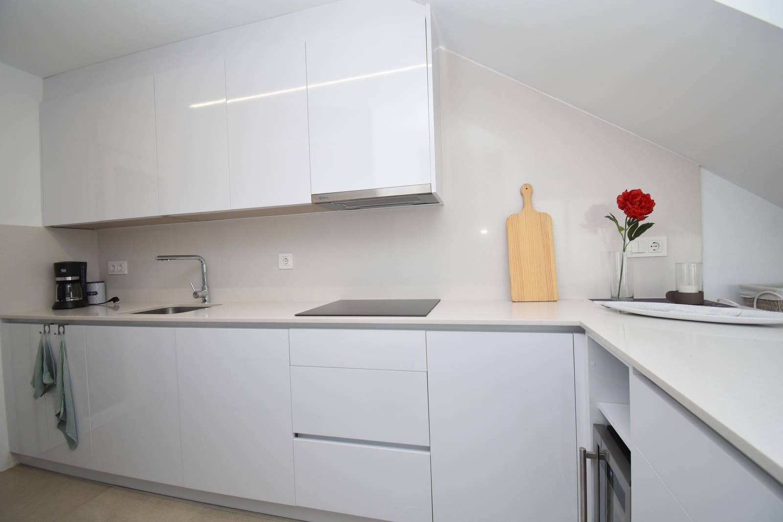 3 camera da letto Villa in vendita in San Pedro del Pinatar con piscina - 397.000 € (Rif: 9594762)