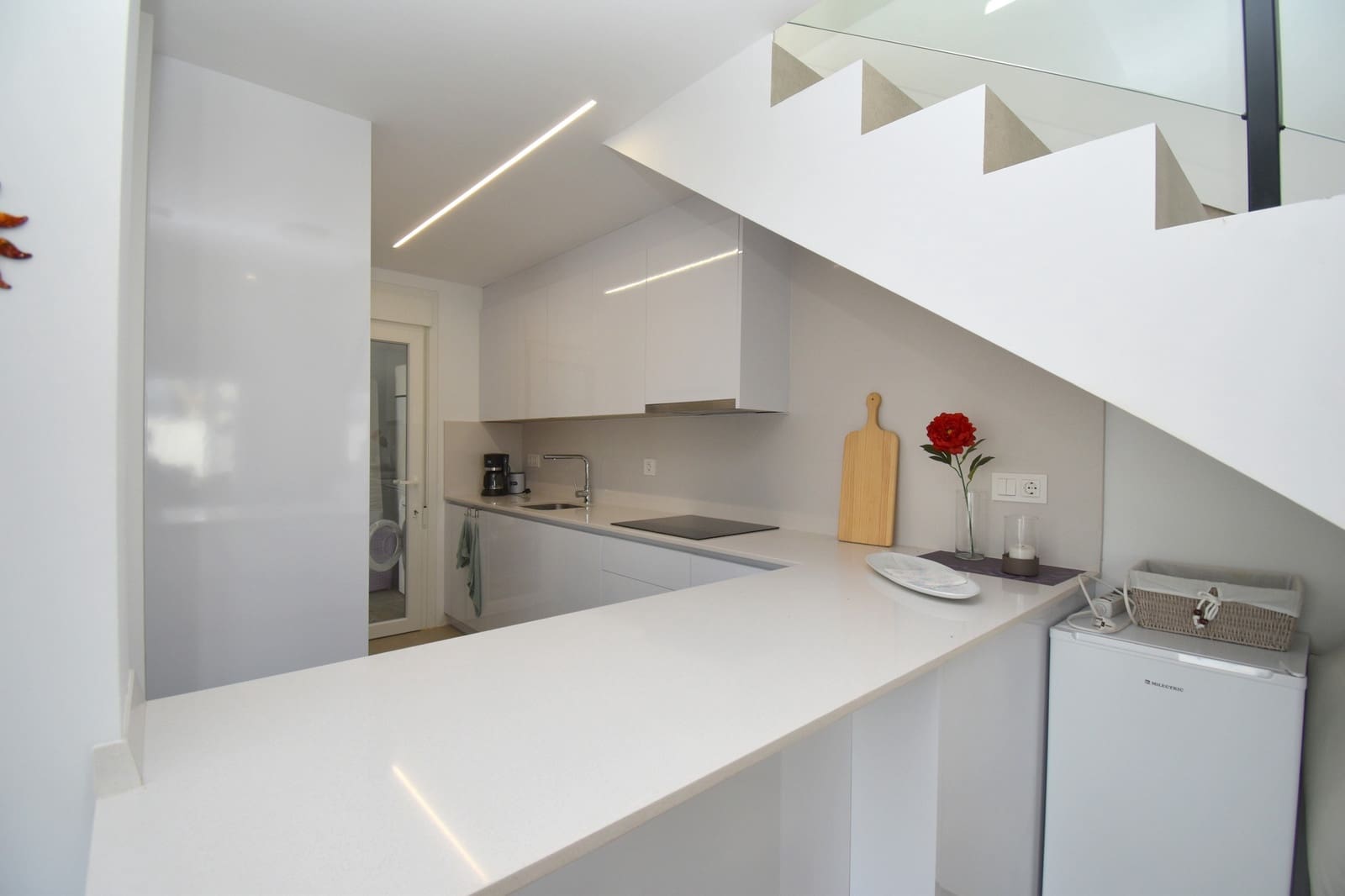 3 camera da letto Villa in vendita in San Pedro del Pinatar con piscina - 397.000 € (Rif: 9594762)