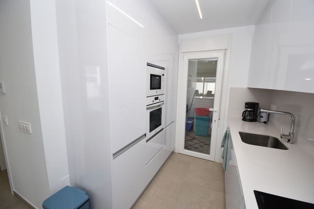 3 camera da letto Villa in vendita in San Pedro del Pinatar con piscina - 397.000 € (Rif: 9594762)