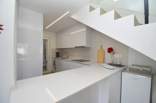 3 camera da letto Villa in vendita in San Pedro del Pinatar con piscina - 397.000 € (Rif: 9594762)