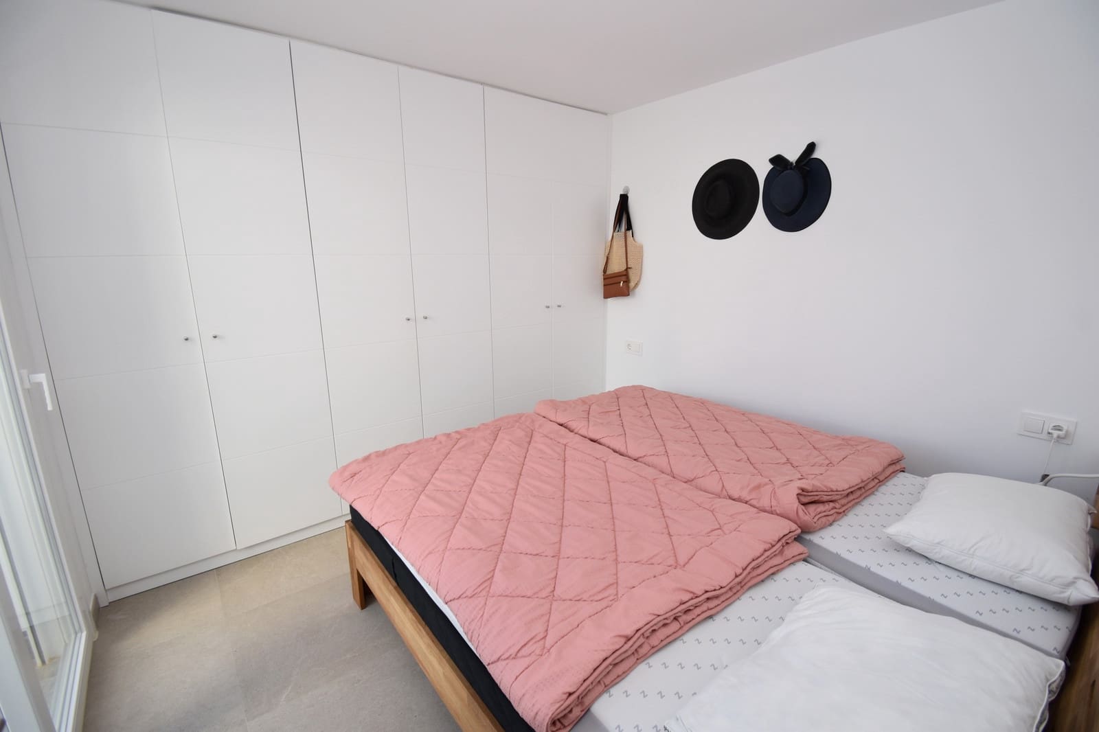 3 camera da letto Villa in vendita in San Pedro del Pinatar con piscina - 397.000 € (Rif: 9594762)