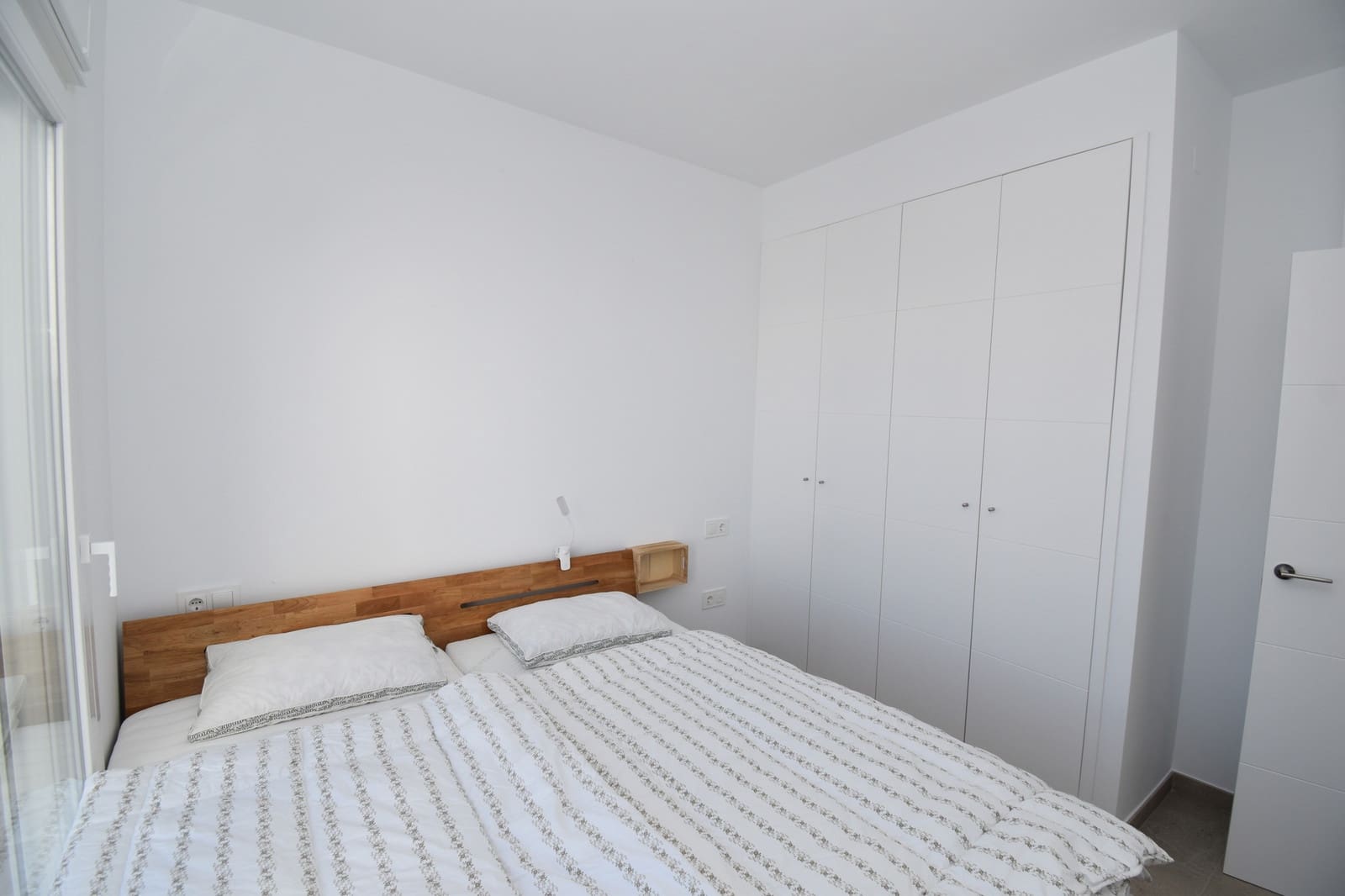 3 camera da letto Villa in vendita in San Pedro del Pinatar con piscina - 397.000 € (Rif: 9594762)