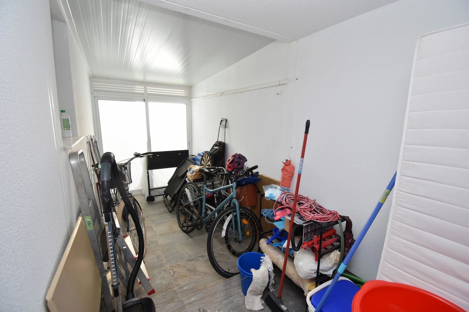 3 camera da letto Villa in vendita in San Pedro del Pinatar con piscina - 397.000 € (Rif: 9594762)