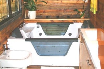 3 makuuhuone Huvila myytävänä paikassa Gea y Truyols mukana uima-altaan - 590 000 € (Ref: 9598690)