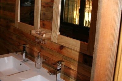 3 makuuhuone Huvila myytävänä paikassa Gea y Truyols mukana uima-altaan - 590 000 € (Ref: 9598690)