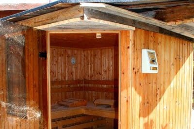 3 makuuhuone Huvila myytävänä paikassa Gea y Truyols mukana uima-altaan - 590 000 € (Ref: 9598690)