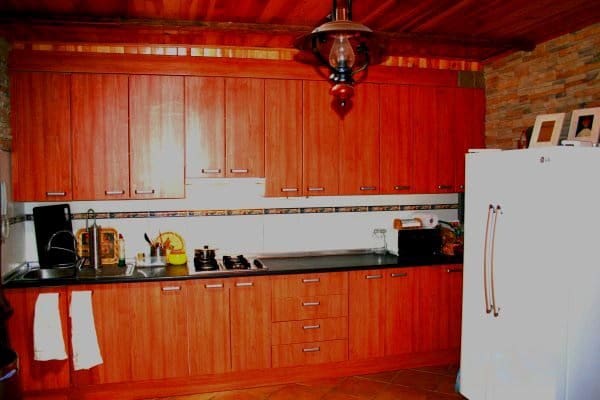 3 makuuhuone Huvila myytävänä paikassa Gea y Truyols, Murcia kaupunki mukana uima-altaan - 590 000 € (Ref: 9598690)