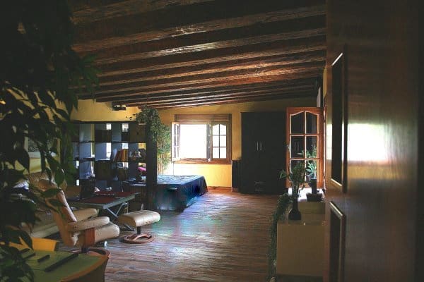 3 makuuhuone Huvila myytävänä paikassa Gea y Truyols, Murcia kaupunki mukana uima-altaan - 590 000 € (Ref: 9598690)