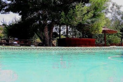 3 makuuhuone Huvila myytävänä paikassa Gea y Truyols mukana uima-altaan - 590 000 € (Ref: 9598690)