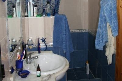 3 makuuhuone Huvila myytävänä paikassa Gea y Truyols mukana uima-altaan - 590 000 € (Ref: 9598690)