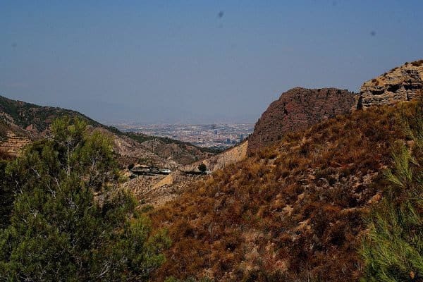 3 makuuhuone Huvila myytävänä paikassa Gea y Truyols mukana uima-altaan - 590 000 € (Ref: 9598690)