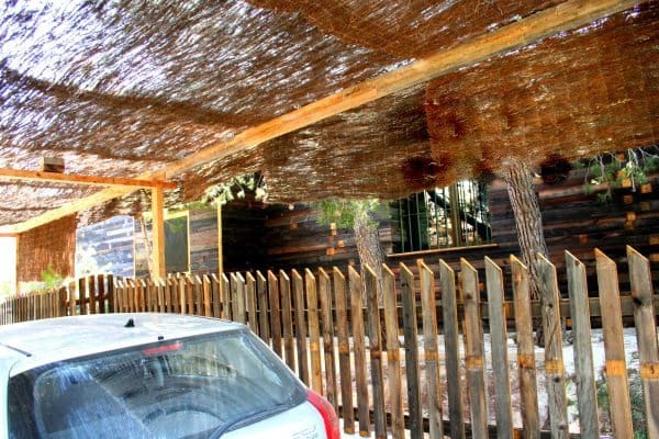 3 makuuhuone Huvila myytävänä paikassa Gea y Truyols mukana uima-altaan - 590 000 € (Ref: 9598690)