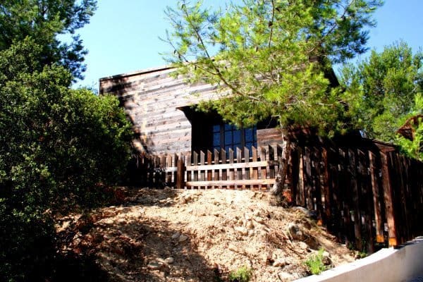 3 makuuhuone Huvila myytävänä paikassa Gea y Truyols mukana uima-altaan - 590 000 € (Ref: 9598690)