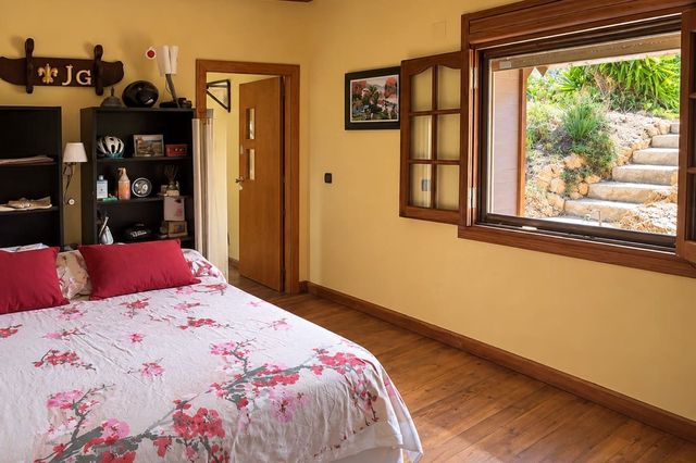 3 soveværelse Villa til salg i Cañada de San Pedro, Murcia by med swimmingpool garage - € 449.000 (Ref: 9598690)