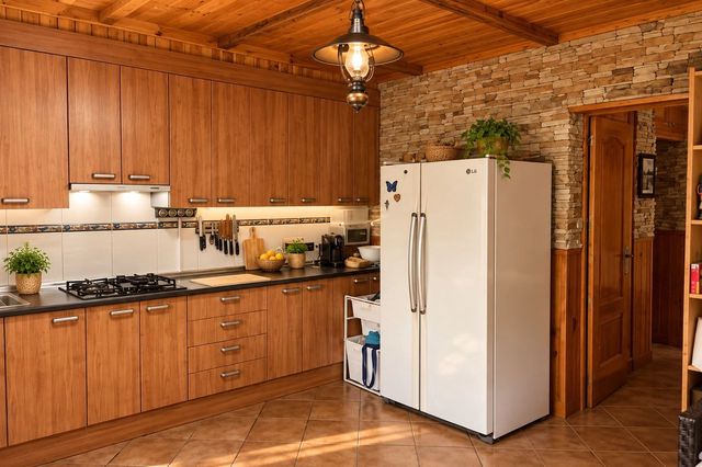 3 soveværelse Villa til salg i Cañada de San Pedro, Murcia by med swimmingpool garage - € 449.000 (Ref: 9598690)