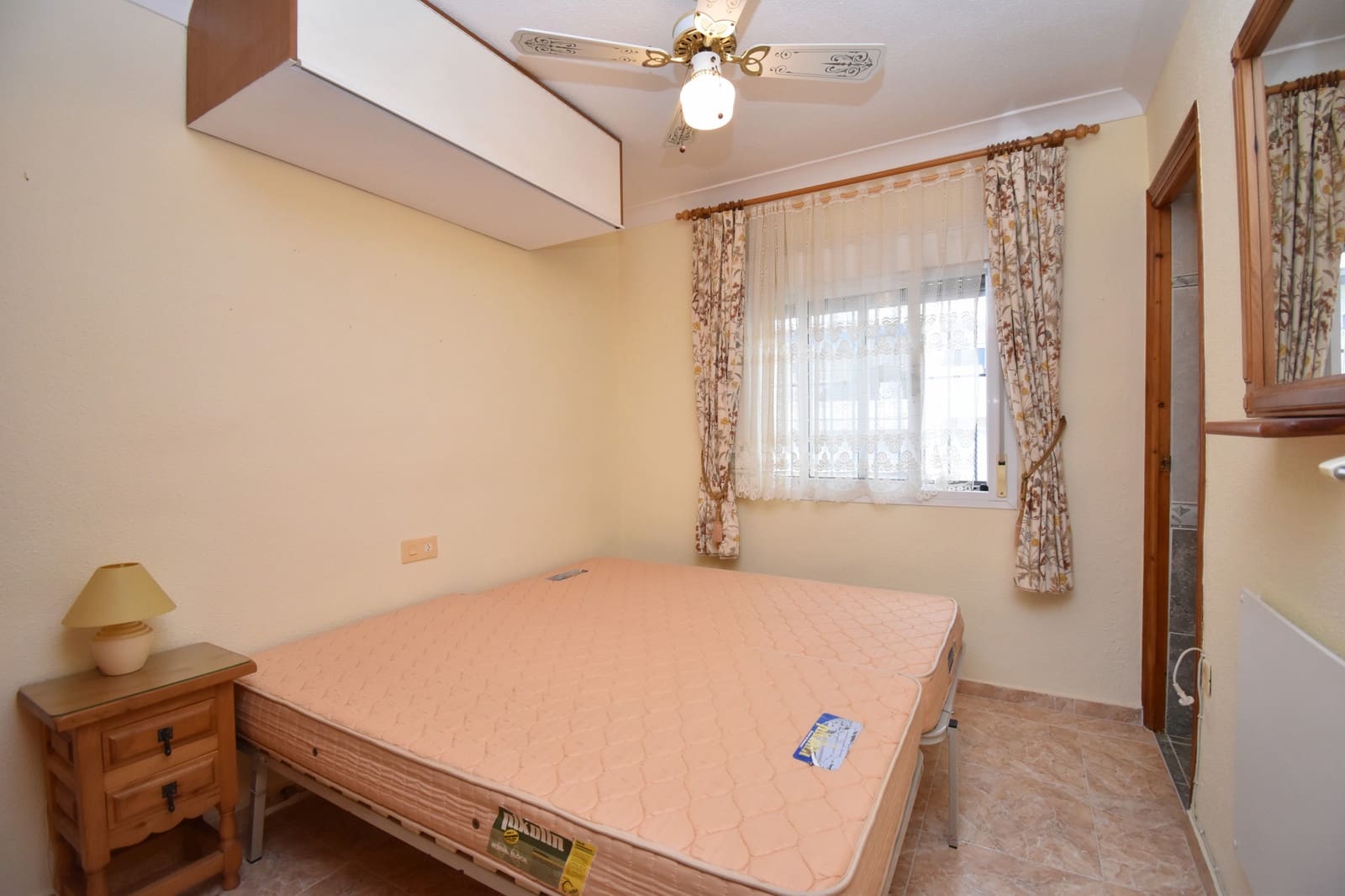 2 sovrum Hus till salu i Villamartin med pool - 219 999 € (Ref: 9607575)