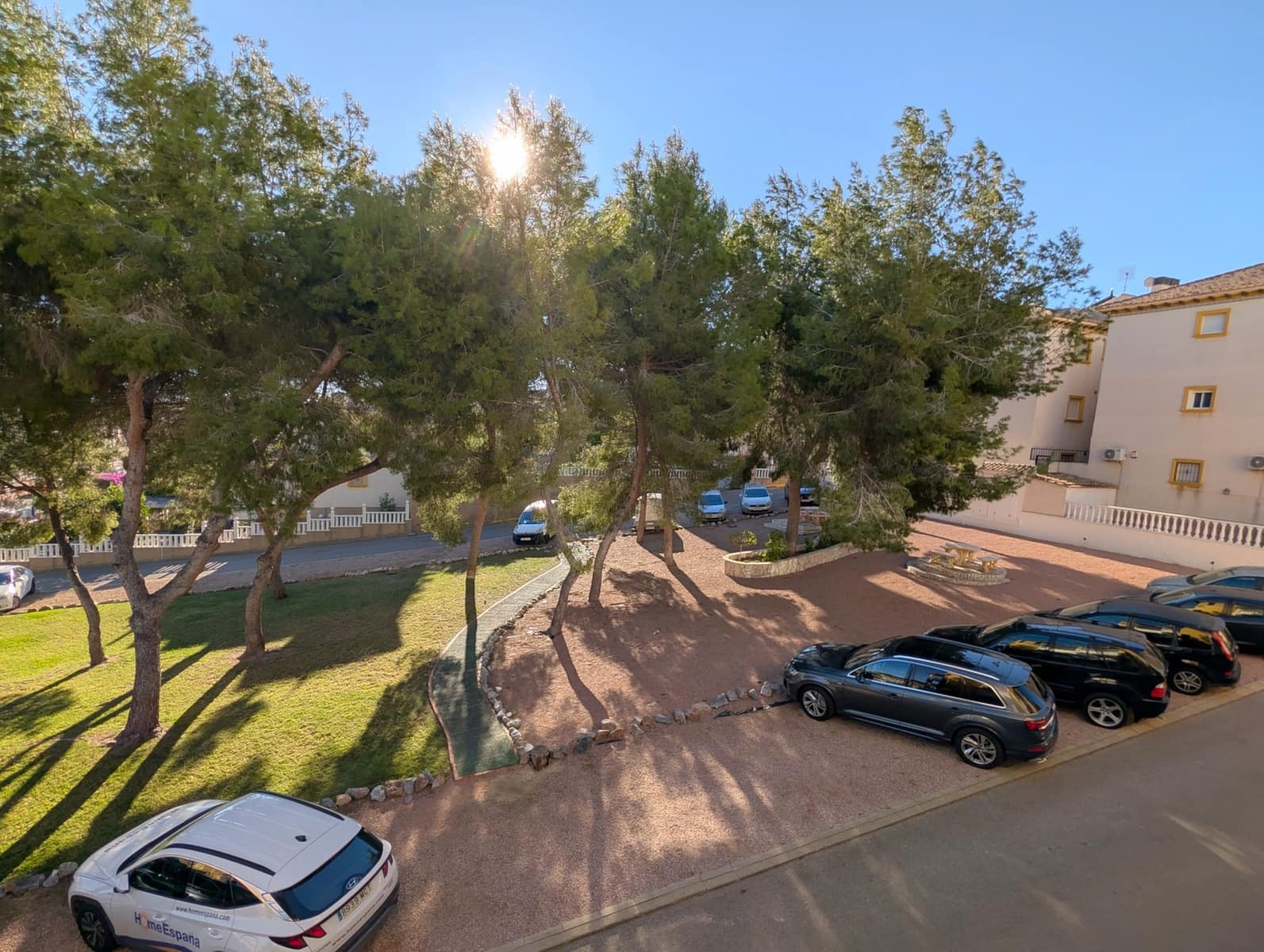 2 bedroom Apartment for sale in Villamartin with pool - € 129,999 (Ref: 9607576)