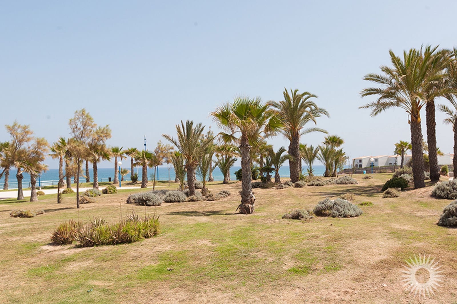 1 bedroom Apartment for sale in Playa Flamenca with pool - € 135,000 (Ref: 9611156)