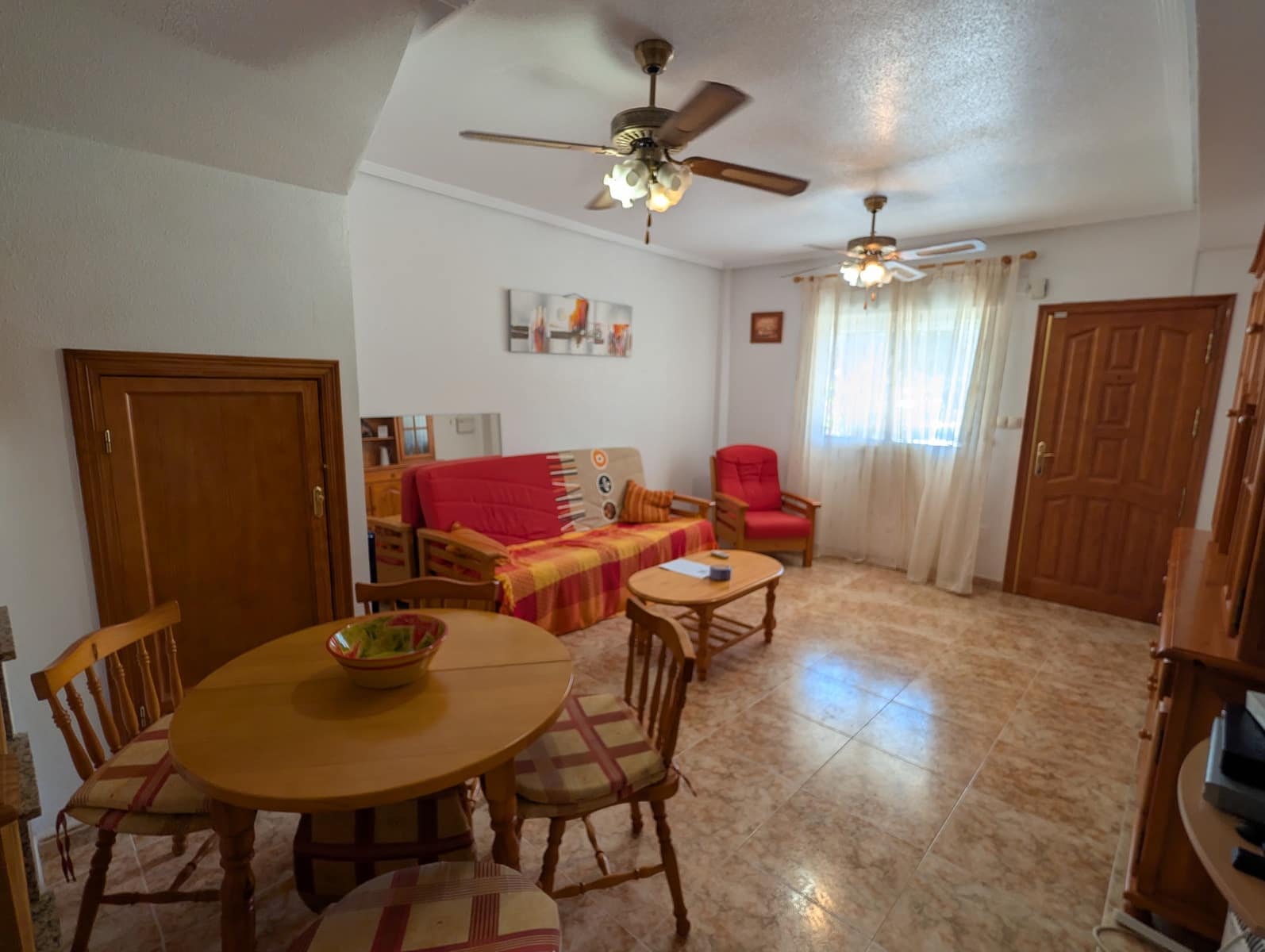 Casa de 2 habitaciones en Punta Prima en venta con piscina - 169.999 € (Ref: 9611157)