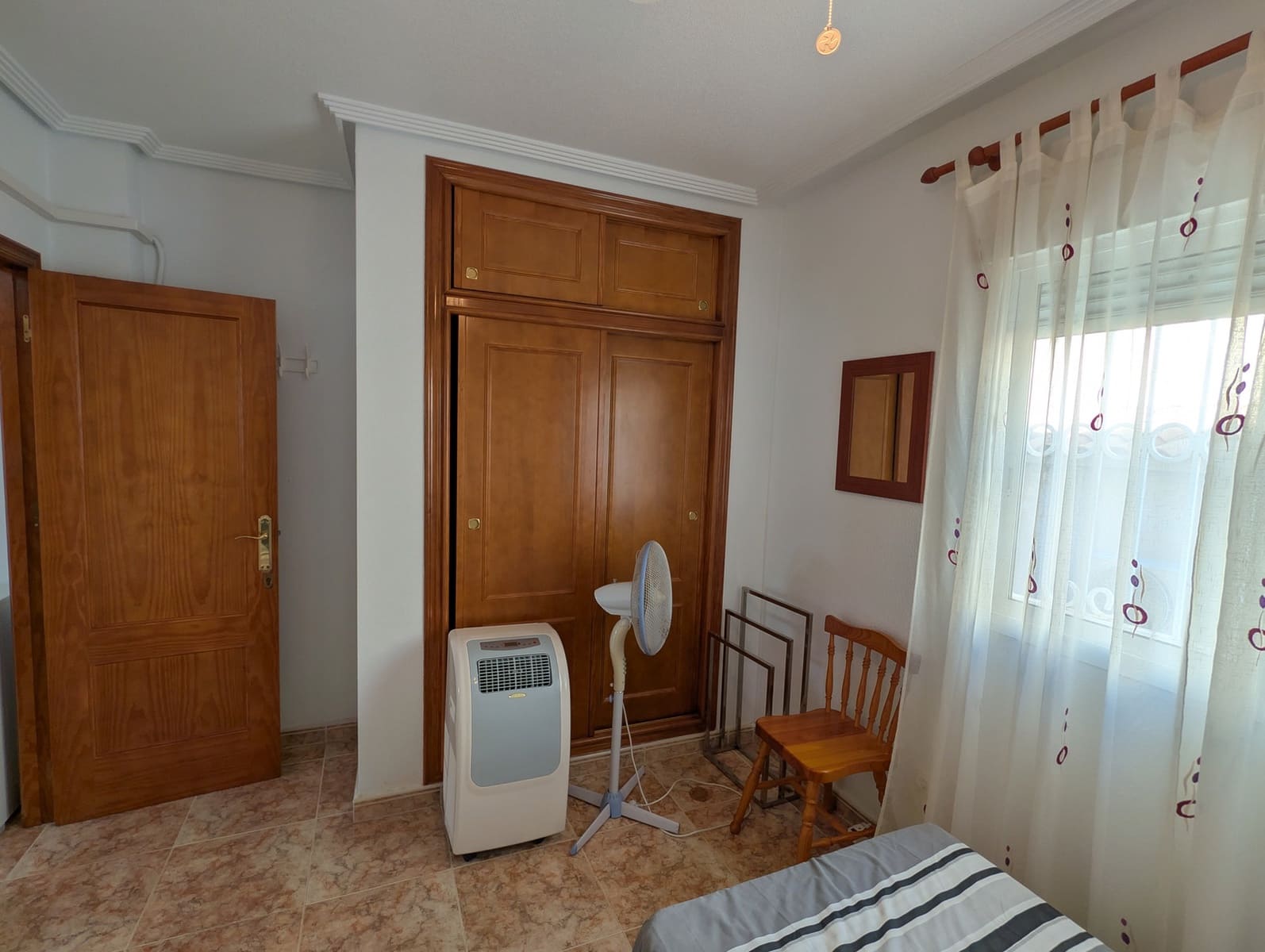 Casa de 2 habitaciones en Punta Prima en venta con piscina - 169.999 € (Ref: 9611157)