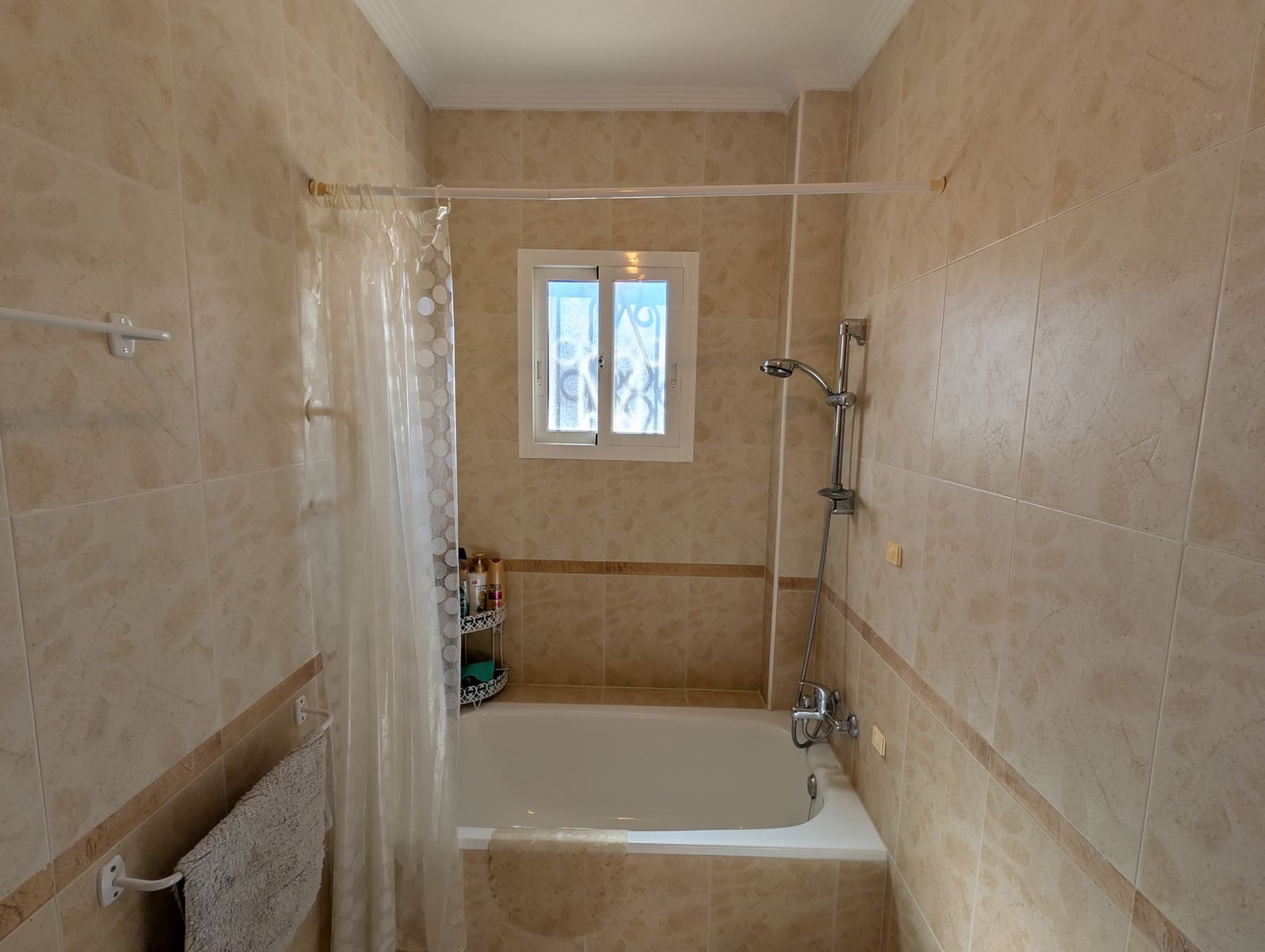 Casa de 2 habitaciones en Punta Prima en venta con piscina - 169.999 € (Ref: 9611157)