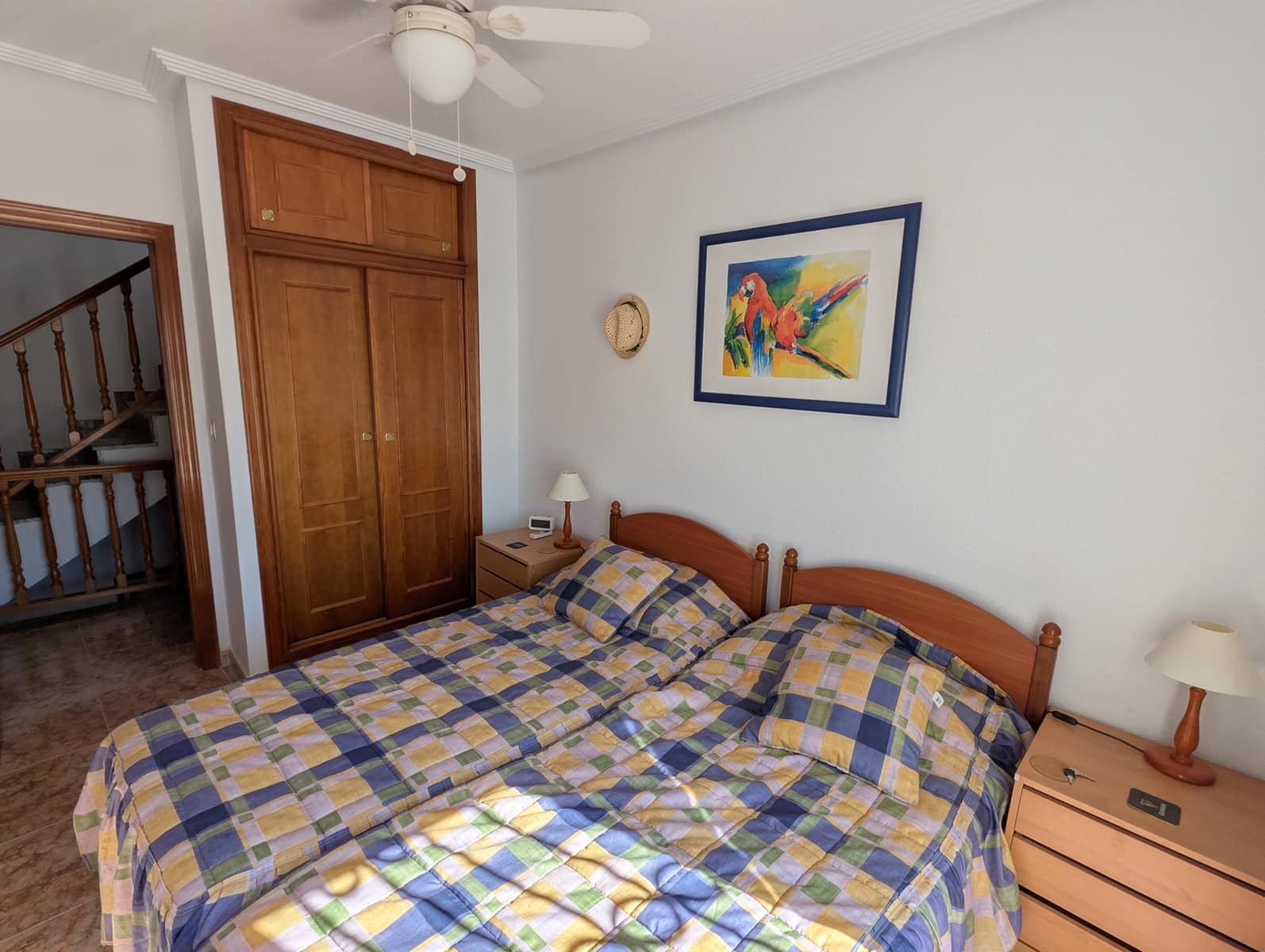 Casa de 2 habitaciones en Punta Prima en venta con piscina - 169.999 € (Ref: 9611157)