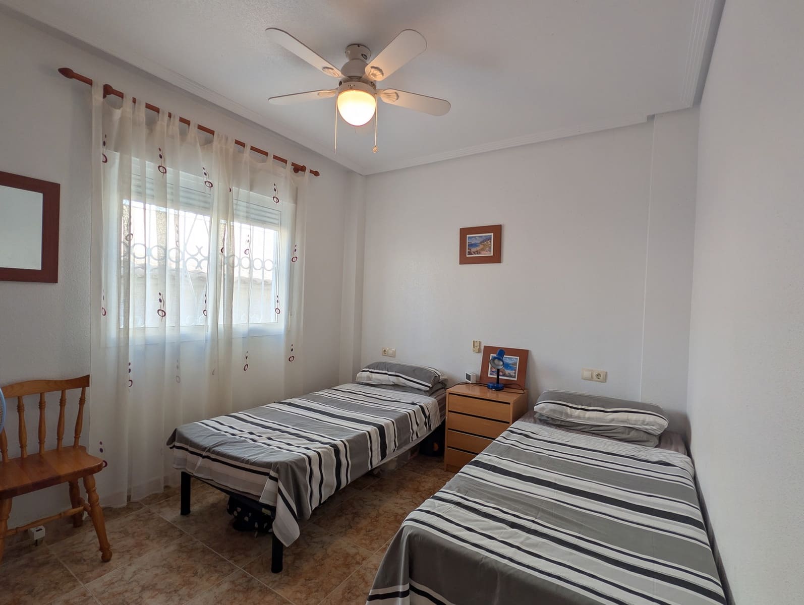 Casa de 2 habitaciones en Punta Prima en venta con piscina - 169.999 € (Ref: 9611157)