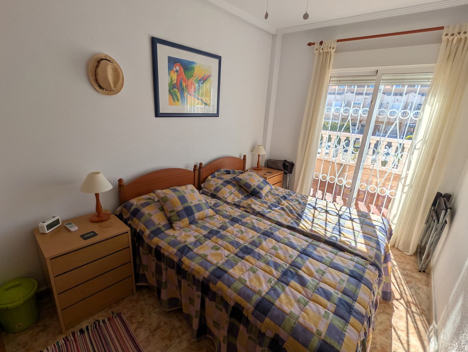 Casa de 2 habitaciones en Punta Prima en venta con piscina - 169.999 € (Ref: 9611157)