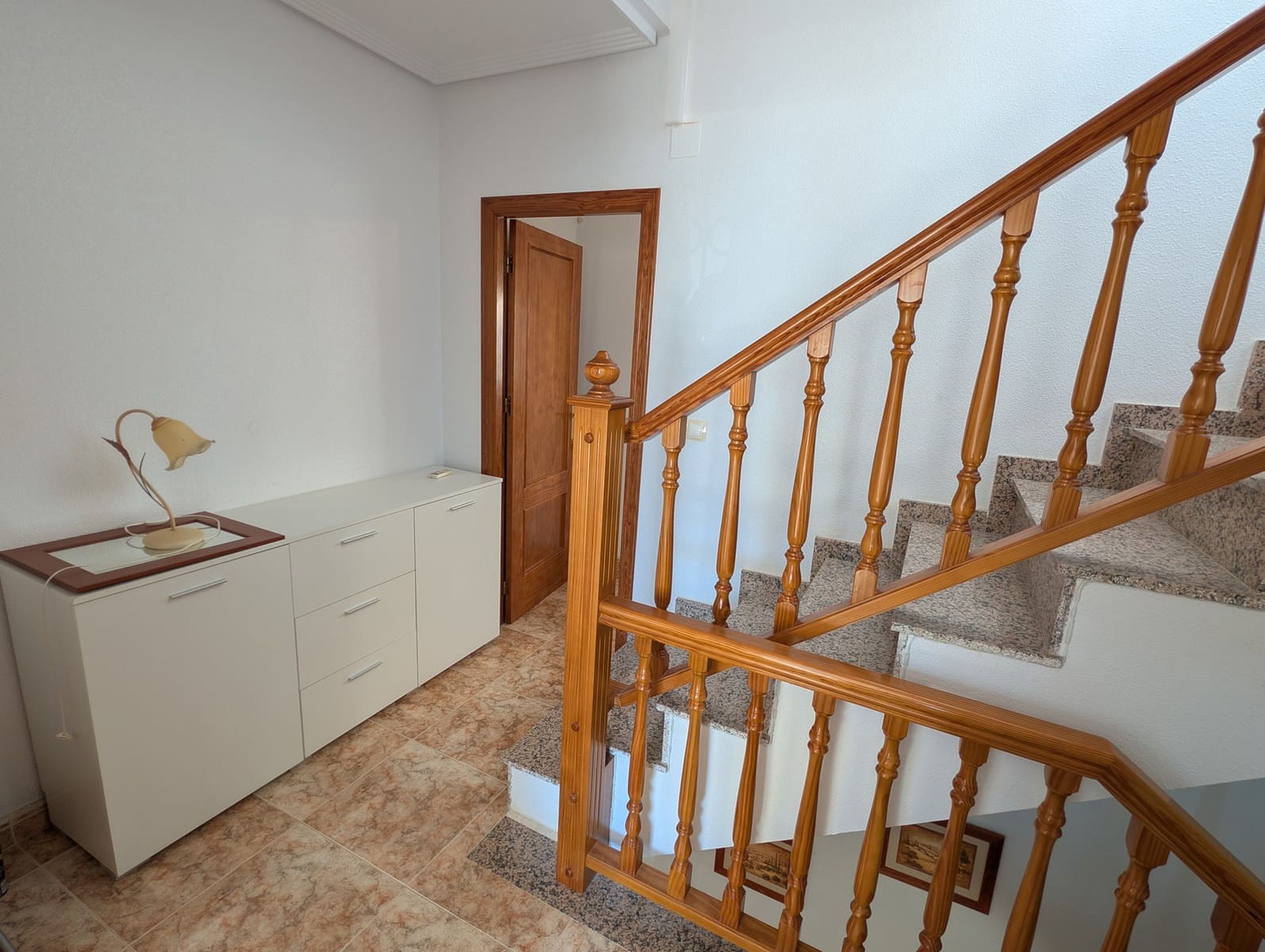 Casa de 2 habitaciones en Punta Prima en venta con piscina - 169.999 € (Ref: 9611157)