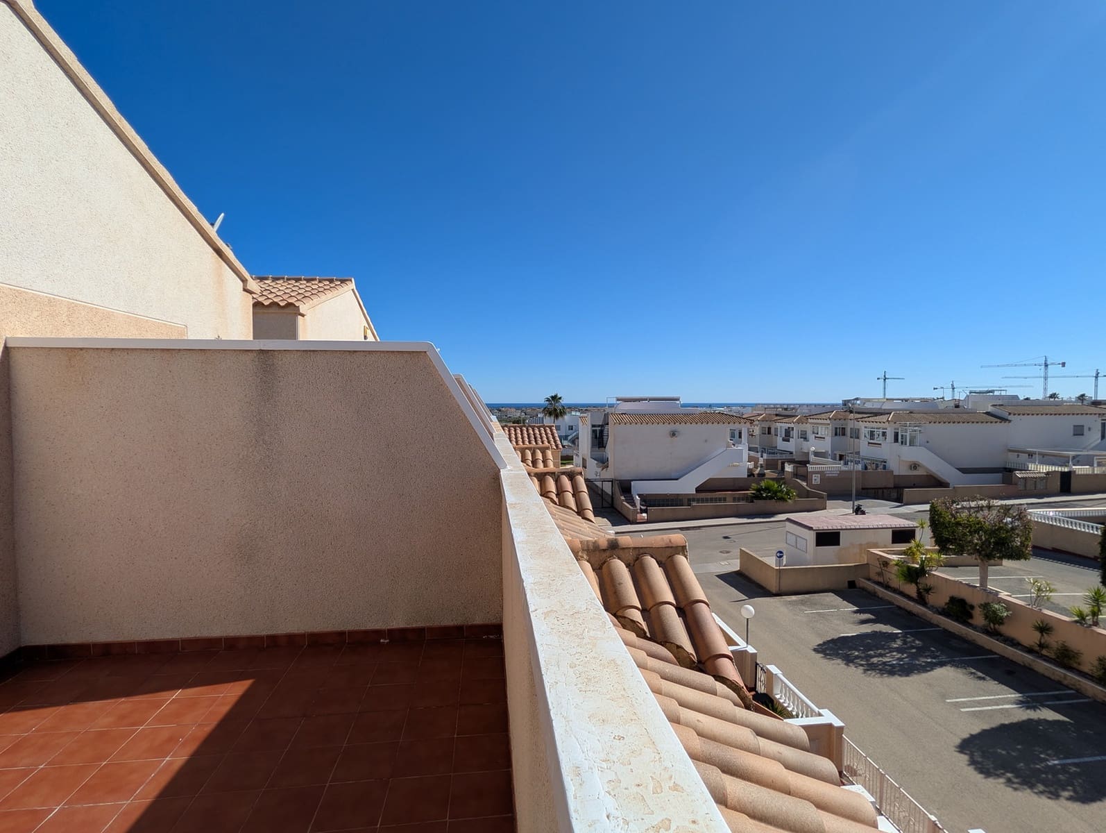 Casa de 2 habitaciones en Punta Prima en venta con piscina - 169.999 € (Ref: 9611157)