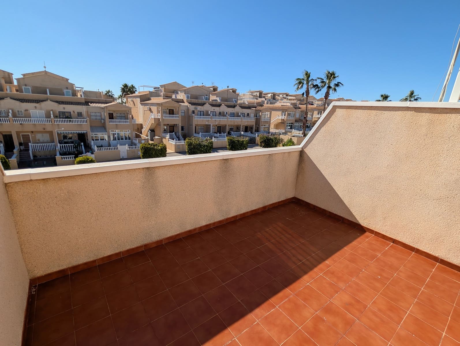 Casa de 2 habitaciones en Punta Prima en venta con piscina - 169.999 € (Ref: 9611157)