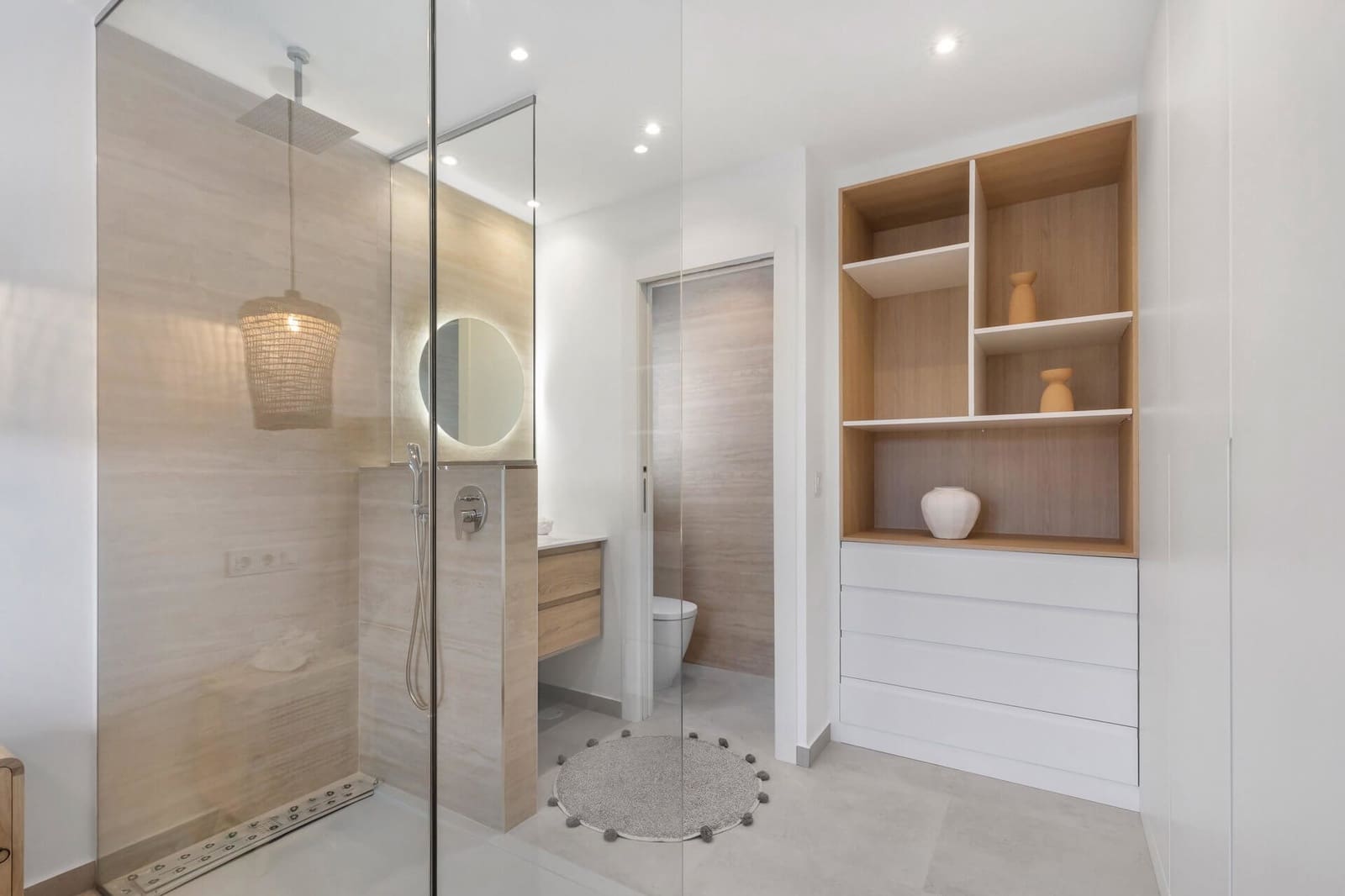 Apartamento de 3 habitaciones en Los Alcázares en venta con piscina - 319.900 € (Ref: 9611158)