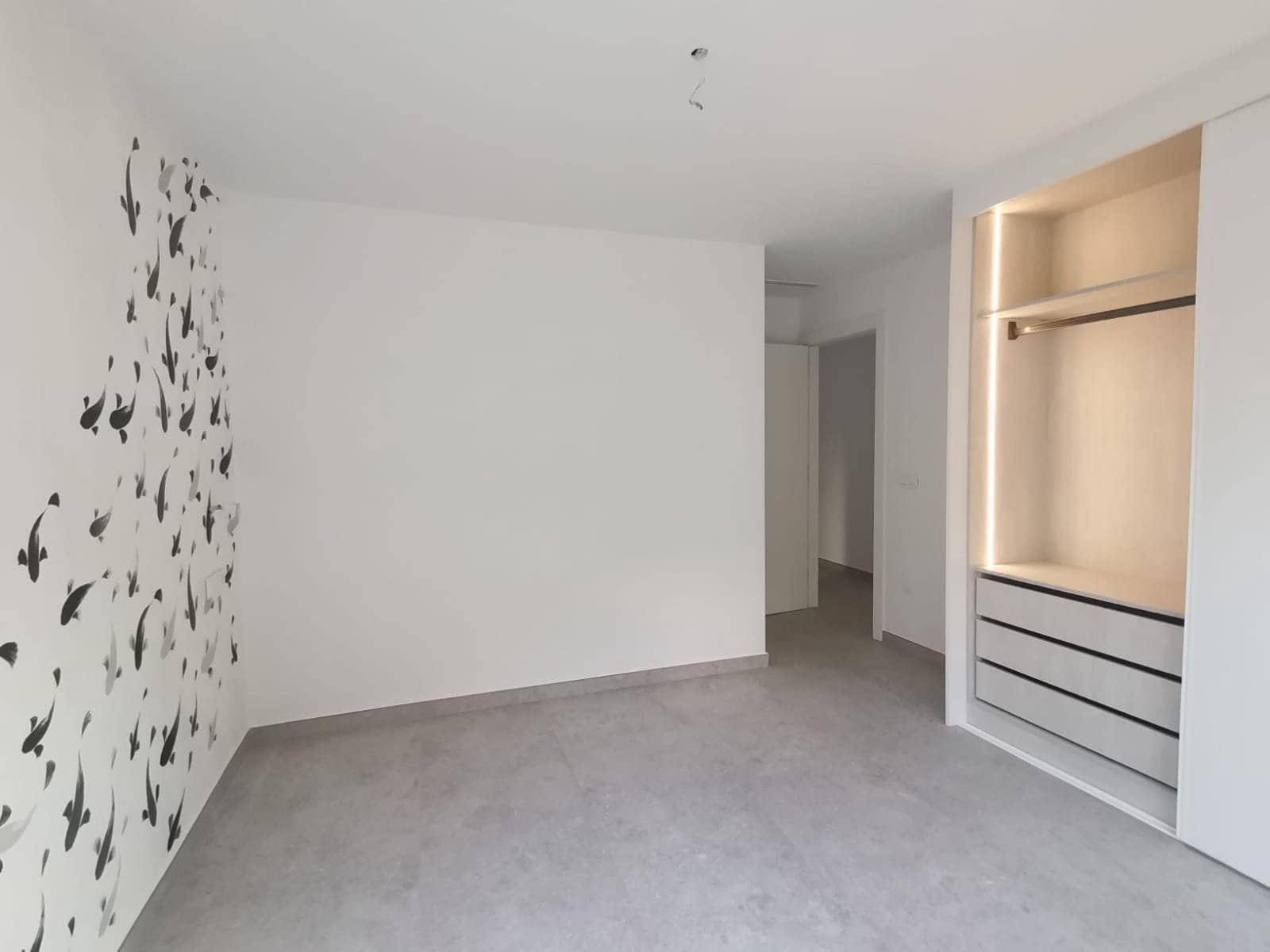 3 chambre Appartement à vendre à Torrevieja avec piscine - 350 000 € (Ref: 9615177)