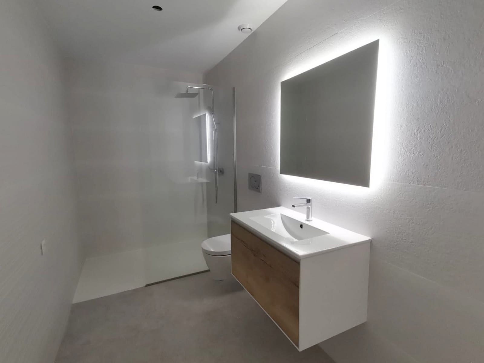 3 chambre Appartement à vendre à Torrevieja avec piscine - 350 000 € (Ref: 9615177)