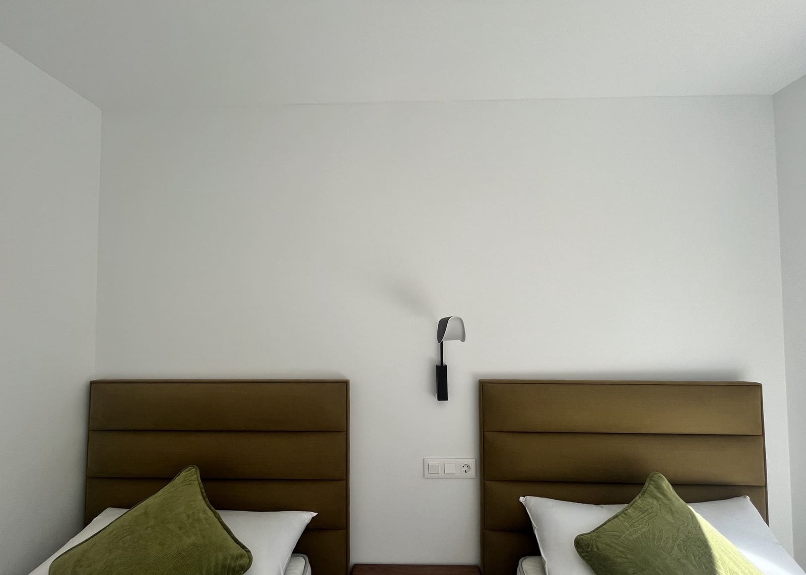 3 chambre Appartement à vendre à Torrevieja avec piscine - 370 000 € (Ref: 9615178)