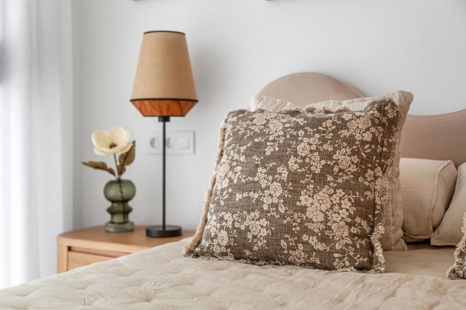 3 bedroom Villa for sale in Los Alcazares with pool - € 539,900 (Ref: 9615180)