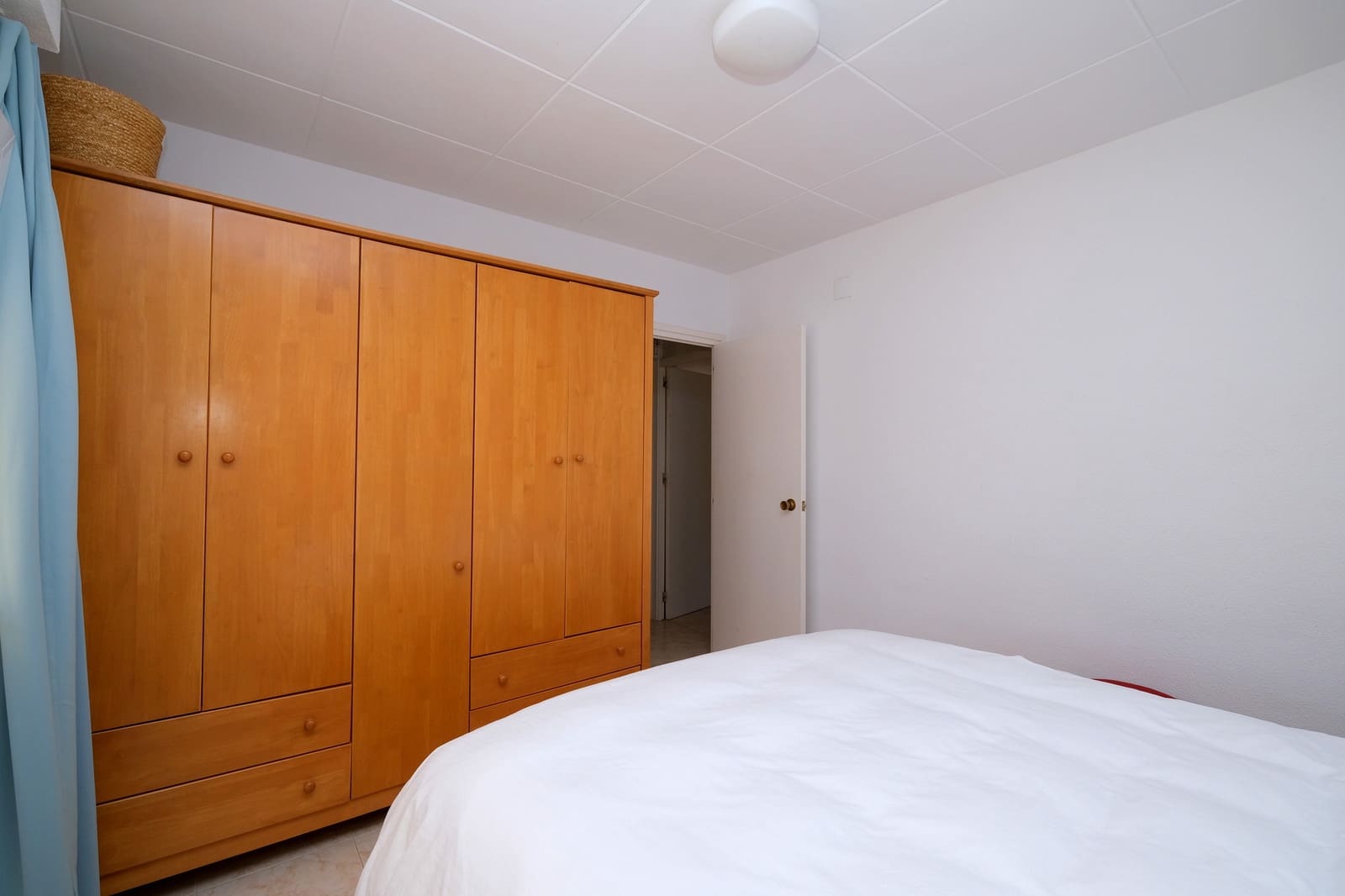 2 soverom Hus til salgs i La Florida med svømmebasseng - € 175 000 (Ref: 9634022)