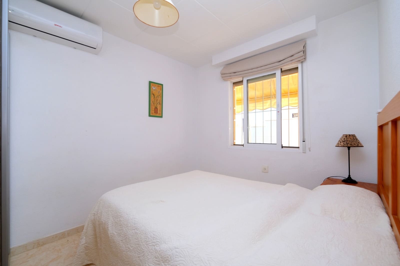 2 soverom Hus til salgs i La Florida med svømmebasseng - € 175 000 (Ref: 9634022)