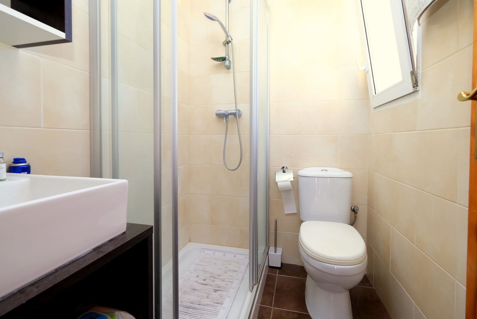 2 soverom Hus til salgs i La Florida med svømmebasseng - € 175 000 (Ref: 9634022)