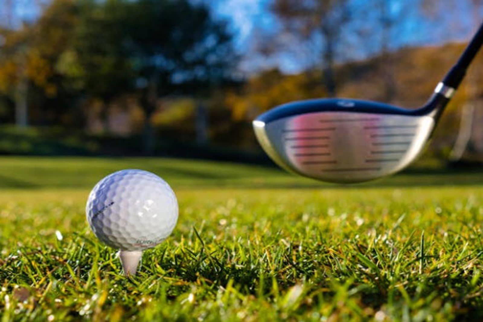 2 soverom Hus til salgs i La Florida med svømmebasseng - € 175 000 (Ref: 9634022)