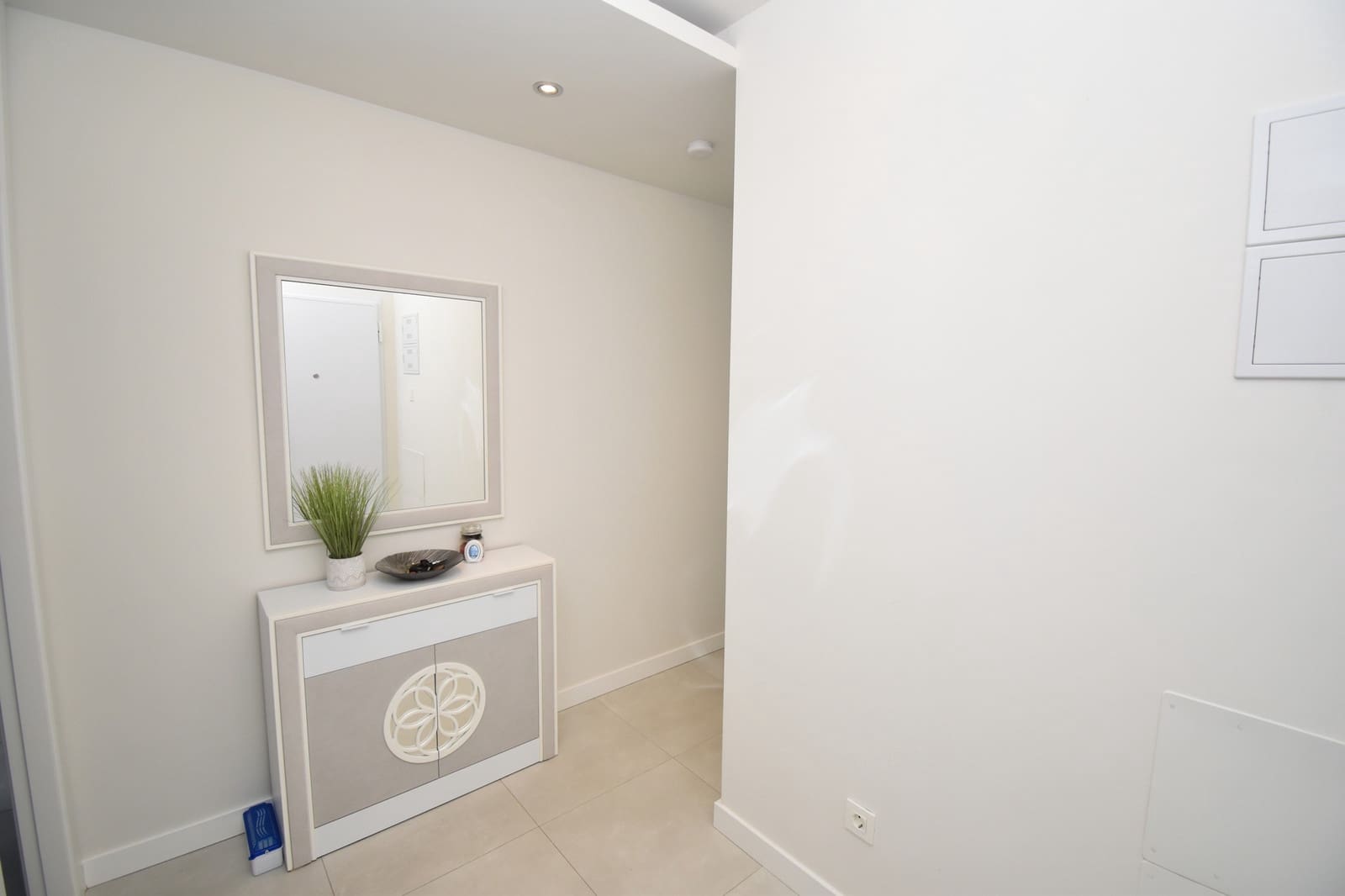 2 bedroom Apartment for sale in Los Dolses with pool - € 269,950 (Ref: 9634023)