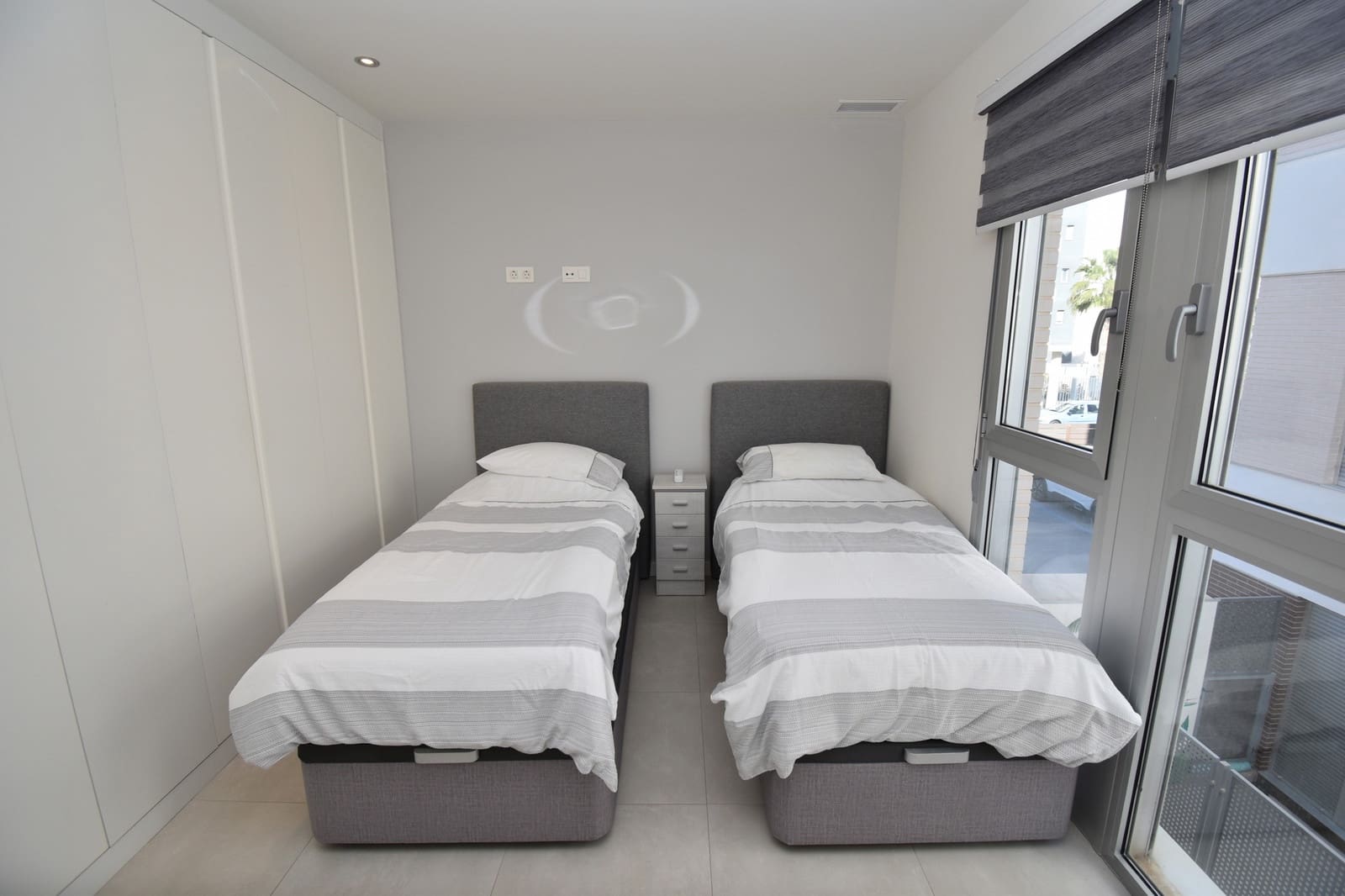 2 bedroom Apartment for sale in Los Dolses with pool - € 269,950 (Ref: 9634023)