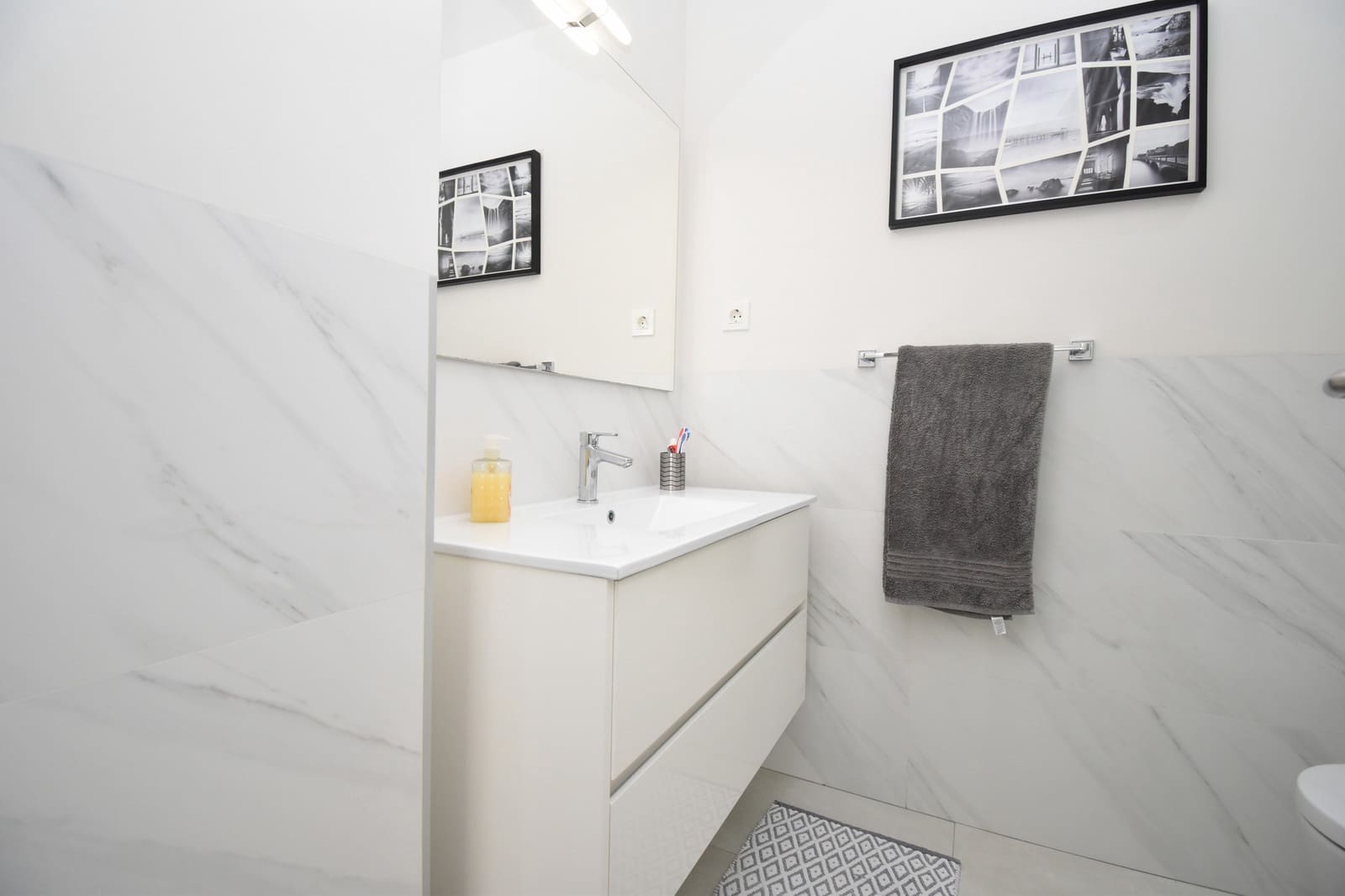 2 bedroom Apartment for sale in Los Dolses with pool - € 269,950 (Ref: 9634023)