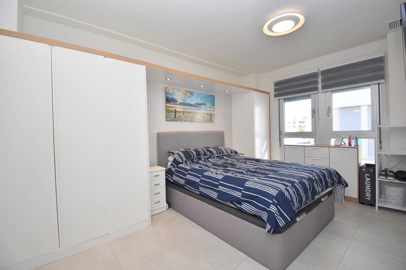 2 bedroom Apartment for sale in Los Dolses with pool - € 269,950 (Ref: 9634023)