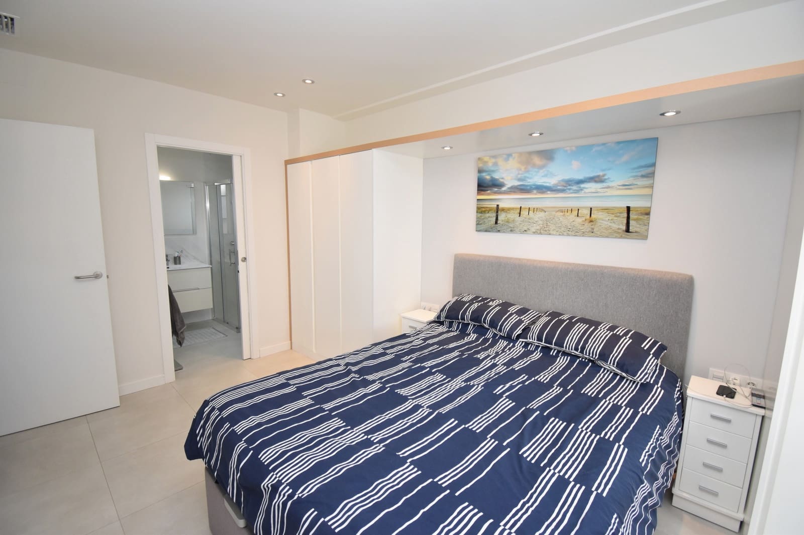 2 bedroom Apartment for sale in Los Dolses with pool - € 269,950 (Ref: 9634023)