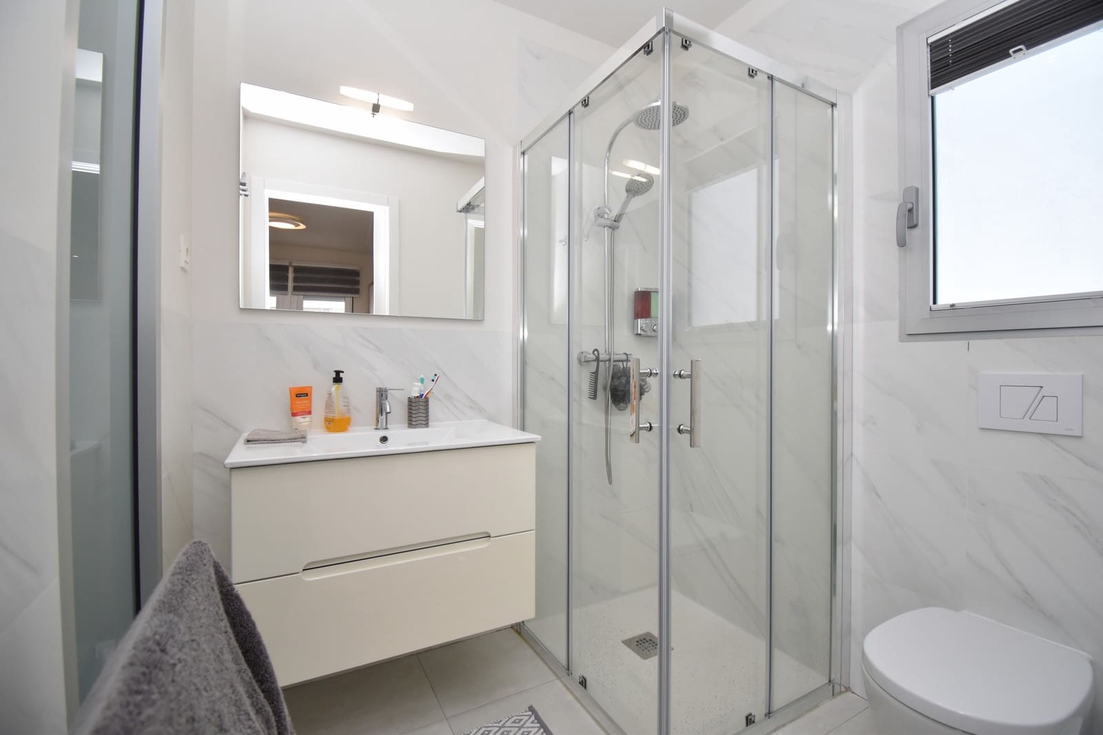 2 bedroom Apartment for sale in Los Dolses with pool - € 269,950 (Ref: 9634023)