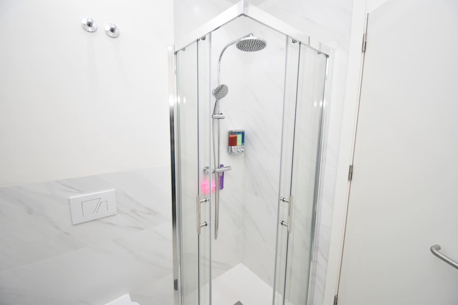 2 bedroom Apartment for sale in Los Dolses with pool - € 269,950 (Ref: 9634023)