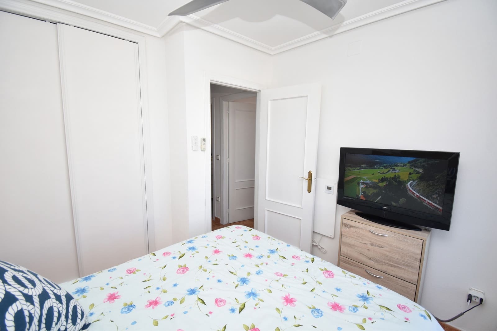 3 sypialnia Dom na sprzedaż w Cabo Roig z basenem - 239 000 € (Ref: 9644589)