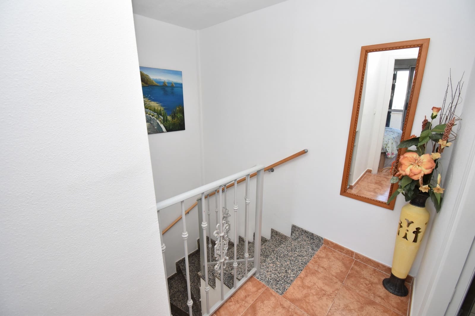 3 sypialnia Dom na sprzedaż w Cabo Roig z basenem - 239 000 € (Ref: 9644589)